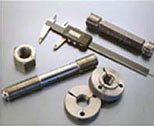 Exporter 3 Point Linkage and Tractor Engine Components from india