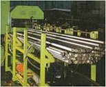 Exporter 3 Point Linkage and Tractor Engine Components from india