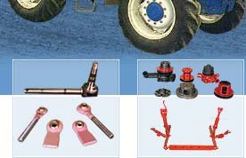 Tractor Spare Parts,Farm Tractor Parts,Lawn Tractor Parts,Garden Tractor Parts,Tractor Accessories,Lawn Tractor Accessories,Garden Tractor Accessories,Tractor Parts Manufacturers