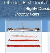 Tractor Spare Parts,Farm Tractor Parts,Lawn Tractor Parts,Garden Tractor Parts,Tractor Accessories,Lawn Tractor Accessories,Garden Tractor Accessories,Tractor Parts Manufacturers
