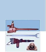 Tractor Spare Parts,Farm Tractor Parts,Lawn Tractor Parts,Garden Tractor Parts,Tractor Accessories,Lawn Tractor Accessories,Garden Tractor Accessories,Tractor Parts Manufacturers
