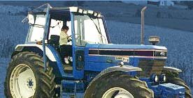 Tractor Spare Parts,Farm Tractor Parts,Lawn Tractor Parts,Garden Tractor Parts,Tractor Accessories,Lawn Tractor Accessories,Garden Tractor Accessories,Tractor Parts Manufacturers