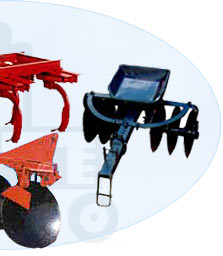 Exporter Manufacturer Tractor Engine Parts and Tractor Hydraulic Parts