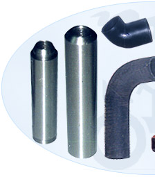 Exporter Manufacturer Tractor Engine Parts and Tractor Hydraulic Parts